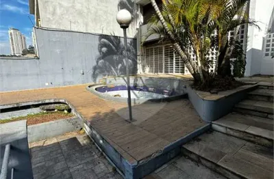 Casa à venda ou para alugar com 4 quartos, sendo 2 suítes,  em vila andrade, são paulo - sp
