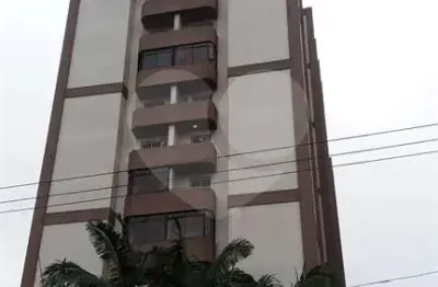 Apartamento à venda com 1 quarto no condomínio mirante do butantã, são paulo - sp