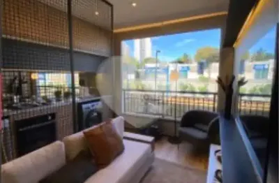 Studio à venda com 1 quarto no condomínio blue residences, são paulo - sp