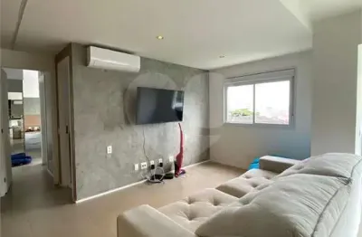 Apartamento à venda com 1 quarto, sendo 1 suíte,  no condomínio monumento são paulo, são paulo - sp