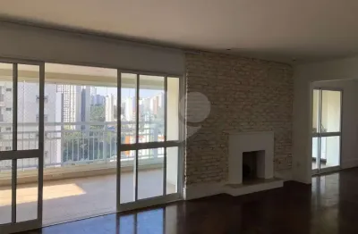 Apartamento à venda com 3 quartos, sendo 3 suítes,  no condomínio porte royale, são paulo - sp