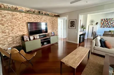 Apartamento à venda com 3 quartos, sendo 2 suítes,  no condomínio quintas de sintra, são paulo - sp