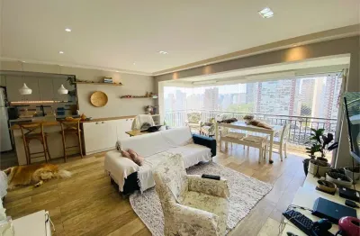 Apartamento à venda com 2 quartos, sendo 1 suíte,  no condomínio monumento são paulo, são paulo - sp