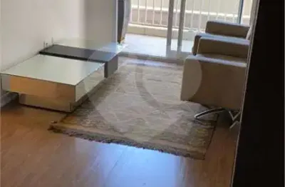 Apartamento à venda com 2 quartos, sendo 1 suíte,  no condomínio wonder - torre morumbi, são paulo - sp