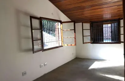 Sobrado à venda com 3 quartos, sendo 1 suíte,  em butantã, são paulo - sp