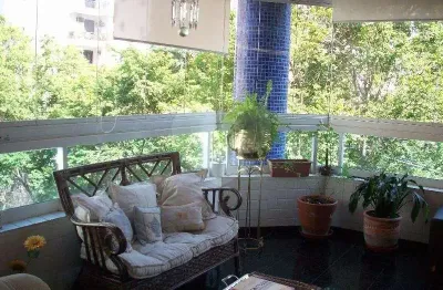 Apartamento à venda com 4 quartos, sendo 3 suítes,  no condomínio terraço das azaléias, são paulo - sp