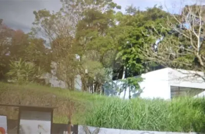 Terreno comercial à venda ou para alugar no condomínio giovanni gronchi, são paulo - sp