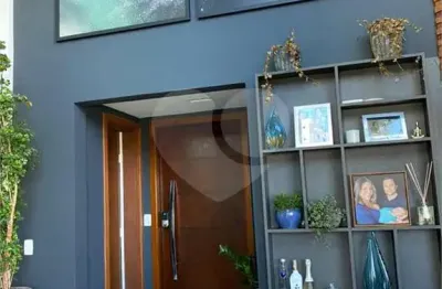 Apartamento à venda com 3 quartos, sendo 2 suítes,  no condomínio via veneto, são paulo - sp