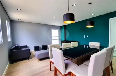 Apartamento à venda com 2 quartos no condomínio metrocasa morumbi, são paulo - sp