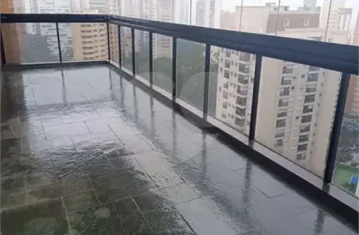 Apartamento à venda com 3 quartos, sendo 3 suítes,  no condomínio tower´s, são paulo - sp