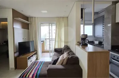 Apartamento à venda com 2 quartos, sendo 1 suíte,  no condomínio natureza clube, são paulo - sp