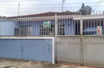 Casa térrea à venda com 3 quartos, sendo 1 suíte,  em butantã, são paulo - sp