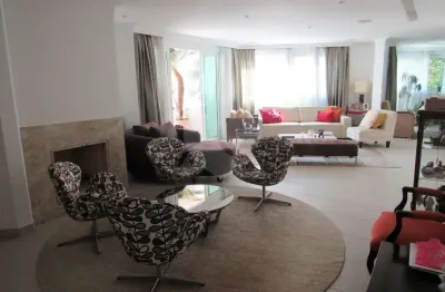 Apartamento à venda com 3 quartos, sendo 3 suítes,  no condomínio giverny, são paulo - sp