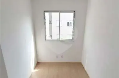 Apartamento à venda com 2 quartos no condomínio cidade jaguaré - vila pinheiros, são paulo - sp