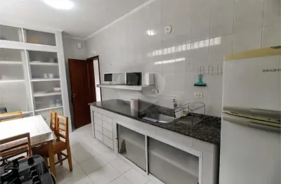 Casa com 4 quartos à venda na Rua Padre Aristides Greve, Morumbi, São Paulo