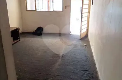 Sobrado à venda com 3 quartos em vila são francisco, são paulo - sp