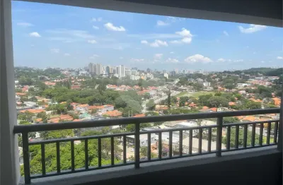 Studio à venda com 1 quarto no condomínio grand metropolitan butantã, são paulo - sp