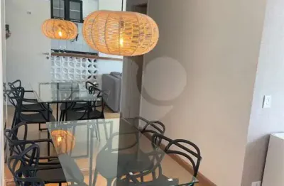 Apartamento à venda com 2 quartos no condomínio liberté morumbi, são paulo - sp