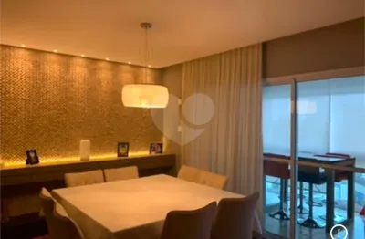 Apartamento à venda com 3 quartos, sendo 3 suítes,  no condomínio jade, são paulo - sp