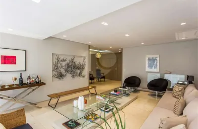 Apartamento à venda com 2 quartos, sendo 2 suítes,  no condomínio riverside brownstone residences, são paulo - sp