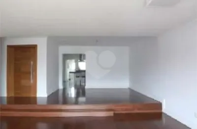 Apartamento à venda com 3 quartos, sendo 3 suítes,  no condomínio elvira, são paulo - sp
