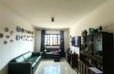 Casa à venda com 3 quartos, sendo 1 suíte,  em butantã, são paulo - sp