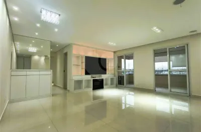 Apartamento à venda com 3 quartos, sendo 1 suíte,  no condomínio edifício colore jaguaré, são paulo - sp