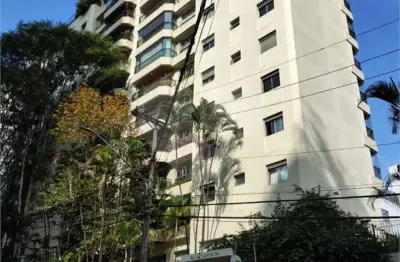 Apartamento à venda com 3 quartos, sendo 1 suíte,  no condomínio mont matre, são paulo - sp