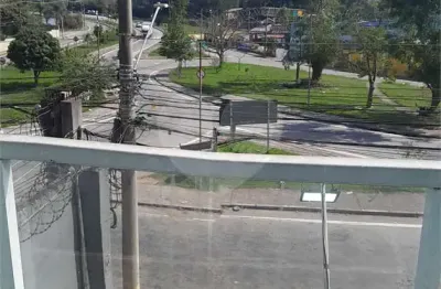 Barracão / Galpão / Depósito com 3 salas para alugar na Rua Ivan Popov, 50, Butantã, São Paulo