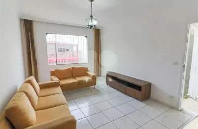 Sobrado à venda com 3 quartos, sendo 1 suíte,  em butantã, são paulo - sp