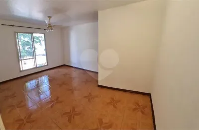Apartamento para alugar com 3 quartos no condomínio ilhas do havaí, são paulo - sp