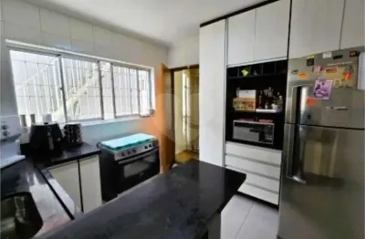 Sobrado à venda com 3 quartos, sendo 1 suíte,  em butantã, são paulo - sp