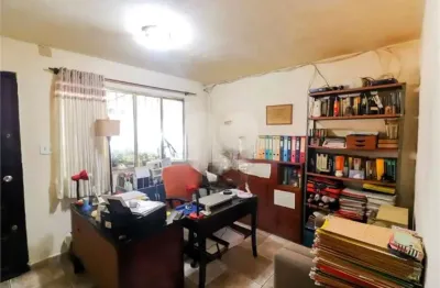 Sobrado à venda com 3 quartos, sendo 1 suíte,  em butantã, são paulo - sp