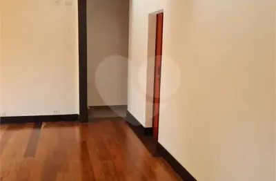 Sala comercial para alugar no condomínio michele, são paulo - sp