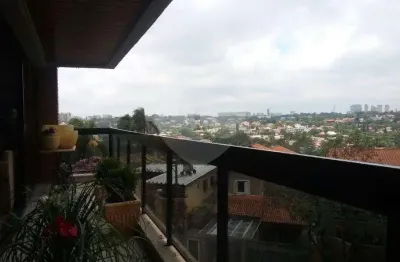 Apartamento à venda com 4 quartos, sendo 4 suítes,  no condomínio planalto do chá, são paulo - sp