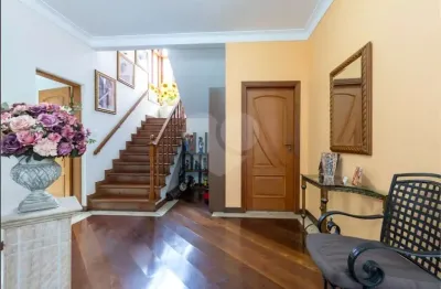 Casa  à venda ou para alugar com 5 quartos, sendo 5 suítes,  no condomínio residencial morumbi, são paulo - sp