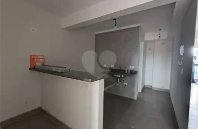 Apartamento à venda com 1 quarto no condomínio edificio rubi, são paulo - sp