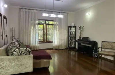 Sobrado à venda com 4 quartos, sendo 2 suítes,  em butantã, são paulo - sp