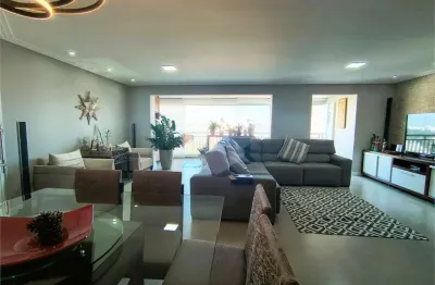 Apartamento à venda com 3 quartos, sendo 3 suítes,  no condomínio ilê eco life, são paulo - sp