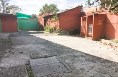 Terreno comercial à venda ou para alugar com 25 quartos, sendo 25 suítes,  em butantã, são paulo - sp