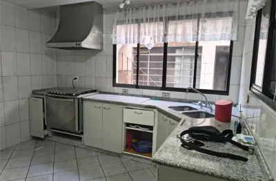 Casa com 2 quartos à venda na Rua Manuel de Saldanha, 137, Jaguaré, São Paulo