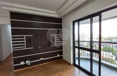 Apartamento à venda com 3 quartos, sendo 1 suíte,  em butantã, são paulo - sp