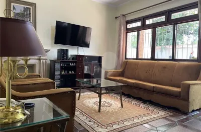 Casa térrea à venda com 5 quartos, sendo 3 suítes,  em butantã, são paulo - sp