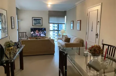 Apartamento à venda com 2 quartos, sendo 1 suíte,  no condomínio sainte thereze, são paulo - sp