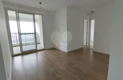 Apartamento à venda com 2 quartos, sendo 1 suíte,  no condomínio living wish panamby, são paulo - sp