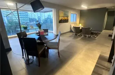 Apartamento à venda com 2 quartos, sendo 2 suítes,  no condomínio monumento são paulo, são paulo - sp