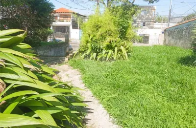 Casa com 2 quartos à venda na Avenida Nossa Senhora da Assunção, 1212, Butantã, São Paulo