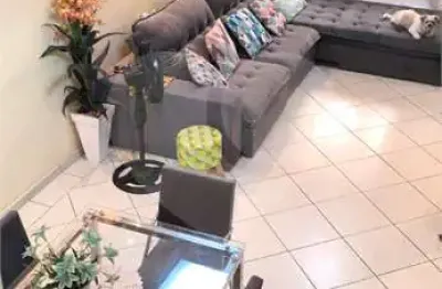 Sobrado à venda com 3 quartos, sendo 1 suíte,  em morumbi, são paulo - sp