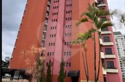 Apartamento à venda ou para alugar com 3 quartos, sendo 1 suíte,  no condomínio harvard park, são paulo - sp