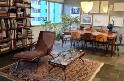 Apartamento à venda com 3 quartos, sendo 1 suíte,  no condomínio planalto morumbi, são paulo - sp